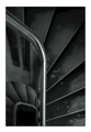 stairCase II.jpg