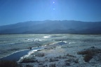 Death Valley.jpg