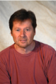 Michael_Kliefert.jpg