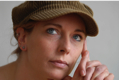 portrait_001.jpg