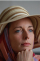 portrait_002.jpg